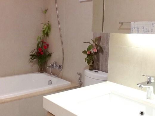 apartment for rent in district 2 D213409 (7)